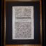 1611 KING JAMES BIBLE PRAYER OF MANASSES