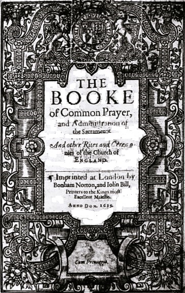 ** $19.00 ** 1625 King James Bible Psalter Leaves from The Book of Psalms, The Last Edition Printed During the King's Lifetime